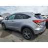 2022 HONDA HR-V 3CZRU5H74NM715694 49465955