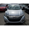 2022 HONDA HR-V 3CZRU5H74NM715694 49465955