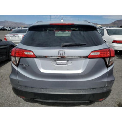 2022 HONDA HR-V 3CZRU5H74NM715694 49465955