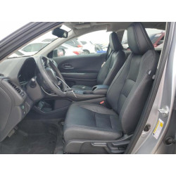 2022 HONDA HR-V 3CZRU5H74NM715694 49465955