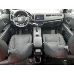2022 HONDA HR-V 3CZRU5H74NM715694 49465955