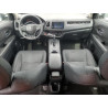 2022 HONDA HR-V 3CZRU5H74NM715694 49465955