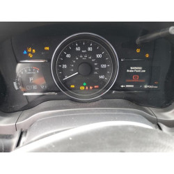 2022 HONDA HR-V 3CZRU5H74NM715694 49465955