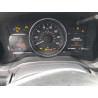 2022 HONDA HR-V 3CZRU5H74NM715694 49465955