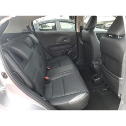 2022 HONDA HR-V 3CZRU5H74NM715694 49465955
