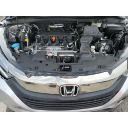2022 HONDA HR-V 3CZRU5H74NM715694 49465955
