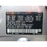 2022 HONDA HR-V 3CZRU5H74NM715694 49465955