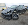 2023 TESLA MODEL Y 7SAYGAEE5PF902148 50906195