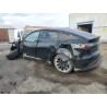 2023 TESLA MODEL Y 7SAYGAEE5PF902148 50906195