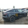 2023 TESLA MODEL Y 7SAYGAEE5PF902148 50906195