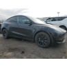 2023 TESLA MODEL Y 7SAYGAEE5PF902148 50906195