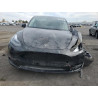 2023 TESLA MODEL Y 7SAYGAEE5PF902148 50906195