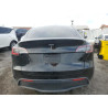 2023 TESLA MODEL Y 7SAYGAEE5PF902148 50906195