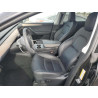 2023 TESLA MODEL Y 7SAYGAEE5PF902148 50906195
