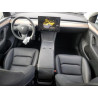 2023 TESLA MODEL Y 7SAYGAEE5PF902148 50906195