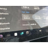 2023 TESLA MODEL Y 7SAYGAEE5PF902148 50906195