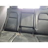 2023 TESLA MODEL Y 7SAYGAEE5PF902148 50906195