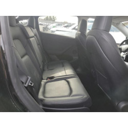 2023 TESLA MODEL Y 7SAYGAEE5PF902148 50906195