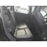 2023 TESLA MODEL Y 7SAYGAEE5PF902148 50906195