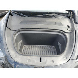 2023 TESLA MODEL Y 7SAYGAEE5PF902148 50906195