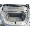2023 TESLA MODEL Y 7SAYGAEE5PF902148 50906195