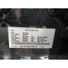 2023 TESLA MODEL Y 7SAYGAEE5PF902148 50906195