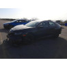 2020 HONDA CIVIC 19XFC2F84LE017423 51008195