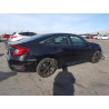 2020 HONDA CIVIC 19XFC2F84LE017423 51008195