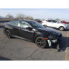 2020 HONDA CIVIC 19XFC2F84LE017423 51008195