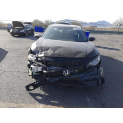 2020 HONDA CIVIC 19XFC2F84LE017423 51008195