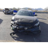 2020 HONDA CIVIC 19XFC2F84LE017423 51008195