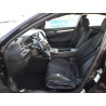 2020 HONDA CIVIC 19XFC2F84LE017423 51008195