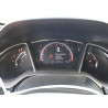 2020 HONDA CIVIC 19XFC2F84LE017423 51008195