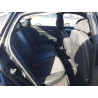 2020 HONDA CIVIC 19XFC2F84LE017423 51008195