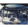 2020 HONDA CIVIC 19XFC2F84LE017423 51008195
