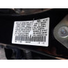 2020 HONDA CIVIC 19XFC2F84LE017423 51008195