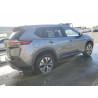 2023 NISSAN ROGUE 5N1BT3BA8PC692956 53542505