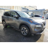 2023 NISSAN ROGUE 5N1BT3BA8PC692956 53542505