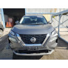 2023 NISSAN ROGUE 5N1BT3BA8PC692956 53542505