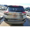 2023 NISSAN ROGUE 5N1BT3BA8PC692956 53542505
