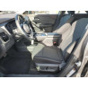 2023 NISSAN ROGUE 5N1BT3BA8PC692956 53542505