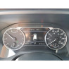 2023 NISSAN ROGUE 5N1BT3BA8PC692956 53542505