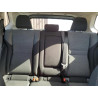 2023 NISSAN ROGUE 5N1BT3BA8PC692956 53542505