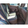 2023 NISSAN ROGUE 5N1BT3BA8PC692956 53542505
