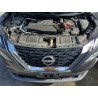 2023 NISSAN ROGUE 5N1BT3BA8PC692956 53542505