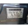 2023 NISSAN ROGUE 5N1BT3BA8PC692956 53542505