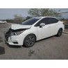 2021 NISSAN VERSA 3N1CN8EV8ML882340 53657855