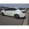 2021 NISSAN VERSA 3N1CN8EV8ML882340 53657855