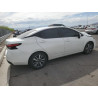 2021 NISSAN VERSA 3N1CN8EV8ML882340 53657855