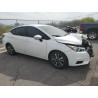 2021 NISSAN VERSA 3N1CN8EV8ML882340 53657855